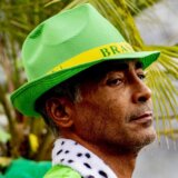 Legendarni brazilski fudbaler vratio se treninzima u 58. godini, želi da igra sa sinom u istom timu (VIDEO) 4