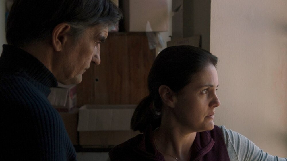 radnička klasa ide u pakao