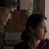 radnička klasa ide u pakao