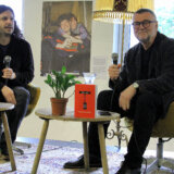 Rajko Grlić: Najbolji tragovi o Jugoslaviji koje više nema, ostali su na filmovima 2