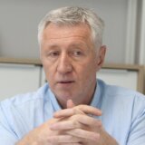 Pivljanin: U tabloidima davno pređene crvene linije, "sve je pretvoreno u lešinarenje" 6