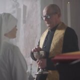 (VIDEO) Italijani besni zbog reklame u kojoj se čips koristi za pričešće 2