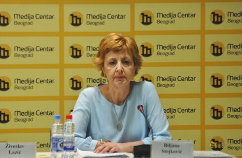 Vučićev napad na nemačke fondacije Hajnrih Bel i Fridrih Ebart: Priprema za uvođenje Zakona o stranim agentima? 4