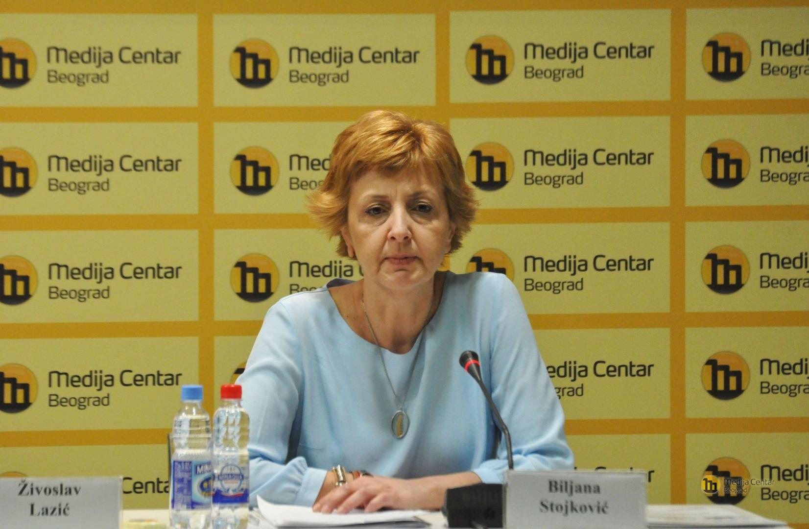 Rumunska partija zatražila smenu načelnika UKP Ninoslava Cmolića zbog širenja govora mržnje 3 Rumunska partija zatražila smenu načelnika UKP Ninoslava Cmolića zbog širenja govora mržnje 3