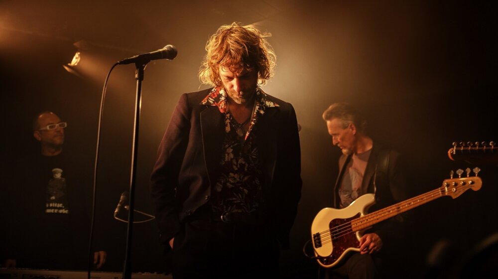 Srpska premijera filma „Rikerl“ i mini koncert Vudua Jurgensa na zatvaranju Austrijskog filmskog festivala 1