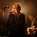 Srpska premijera filma „Rikerl“ i mini koncert Vudua Jurgensa na zatvaranju Austrijskog filmskog festivala 4