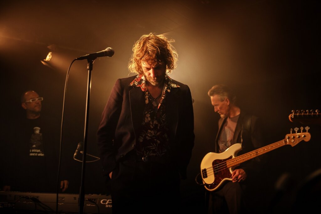 Austrijski filmski festival 2024 od 25. do 28. aprila 3 Austrijski filmski festival 2024 od 25. do 28. aprila 2