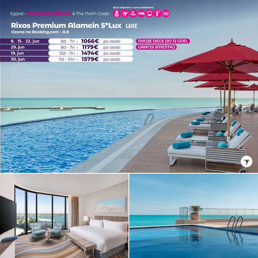 Rixos-Premium-Alamein