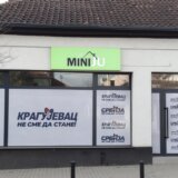 SNS Kragujevac: Zajedno nije za Šumadiju već za Đilasa 5