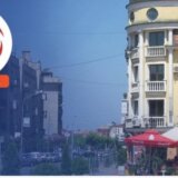 Nećemo im dati legitimitet: SSP Jagodina ne učestvuje na izborima 11