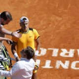 Italijanski sudija suspendovan zbog klađenja, kazna ističe 2031. godine 3