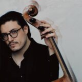 Beogradska filharmonija za Oskara 4