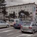 Inspekcija počela oduzimanje vozila „linijskog taksija” u Kragujevcu 18