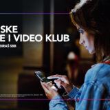 SBB: Agencija Deep Dive potvrdila da korisnici imaju najpouzdaniji internet i najbolje korisničko iskustvo 14