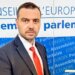 Šef delegacije BiH: Glasaćemo za članstvo Kosova u Savet Evrope 8