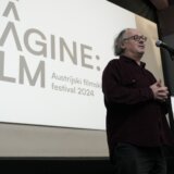 Svečano otvoren Austrijski filmski festival: Oštra moralna satira za početak 4