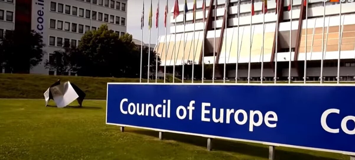 Šta je tačno Savet Evrope i koga okuplja ova međunarodna organizacija? 2