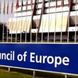 Članstvo u Savetu Evrope omogućava Srbiji da učestvuje u oblikovanju evropskih politika 7