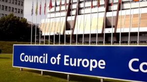 Članstvo u Savetu Evrope omogućava Srbiji da učestvuje u oblikovanju evropskih politika