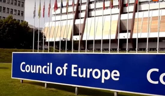 Francuska i Nemačka uslovljavaju podršku članstvu Kosova u SE 6