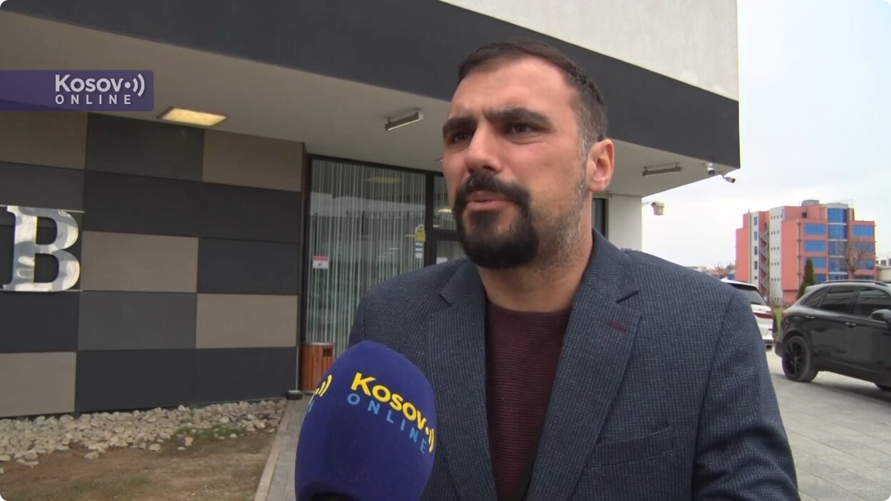Svečlja upozorava na srpske ekstremiste, Kurti posećuje sever Kosova - ima li povezanosti? 3