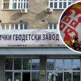 RGZ objavio spisak advokata sa najviše odbijenih rešenja: "Ovo je rat između advokata, notara i katastra" 2