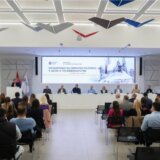 Kako ugovorenim cenama ne "ugušiti" izvođače radova na koje se cela građevinska industrija oslanja? 12