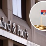 Pozitivne prognoze za kreditni rejting Srbije: Koje su šanse za investicioni nivo i šta bi to značilo? 3