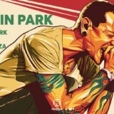 linkin park