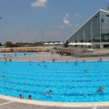 Koje su cene ulaznica na bazene u Beogradu? 1