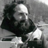 Modernizam pre klasicizma: Slučaj Živko Nikolić 2