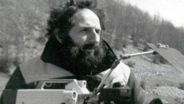 Modernizam pre klasicizma: Slučaj Živko Nikolić 1