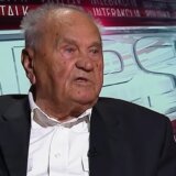 Špijun zvani „Broj jedan“: Kako je Manolić razotkrio Arkanove prljave poslove za Hrvatsku 5