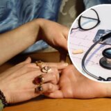 Crna magija protiv struke: Kako se suprotstaviti nadrilekarstvu? 4