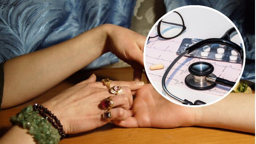 Crna magija protiv struke: Kako se suprotstaviti nadrilekarstvu? 1