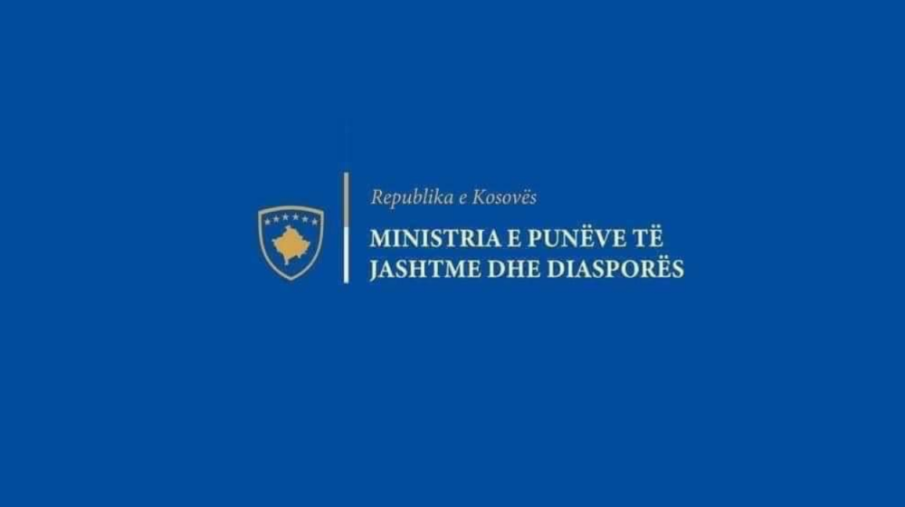 MUP i MSP Kosova pozvali građane da ne putuju kroz Srbiju zbog "napete bezbednosne situacije" 31
