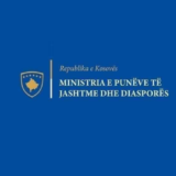 MUP i MSP Kosova pozvali građane da ne putuju kroz Srbiju zbog "napete bezbednosne situacije" 10