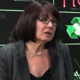 Direktorka Centra za nuklearna istraživanja: Kolike su šanse da Srbija "u dogledno vreme" izgradi nuklearnu elektranu? 2