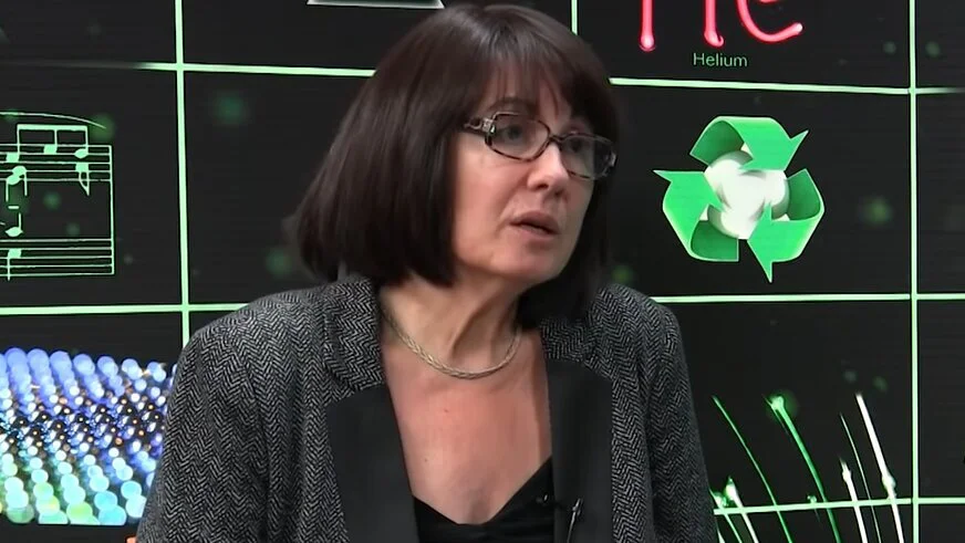 Direktorka Centra za nuklearna istraživanja: Kolike su šanse da Srbija "u dogledno vreme" izgradi nuklearnu elektranu? 1