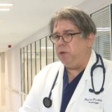 Kako promena temperature utiče na naše zdravlje: Čim osetite tegobe i glavobolju, javite se lekaru 13