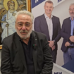 "Mi smo pravi, verujte nam na reč": Nestorović počeo da sakuplja potpise za beogradske izbore (VIDEO) 14
