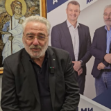 "Mi smo pravi, verujte nam na reč": Nestorović počeo da sakuplja potpise za beogradske izbore (VIDEO) 9