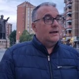 Šta će biti sa poslanicima ako ne konstituišu Skupštinu Kosova u zadatom roku? 1