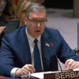 “Vučić pravio cirkus pa morao da ućuti”: Kako regionalni mediji pišu o izlaganju predsednika Srbije u Savetu bezbednosti UN? 8