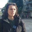 "Srpska zajednica doživela najveći udarac Banjskom, ljudi odlaze": Novinarka iz Severne Mitrovice za Danas o položaju Srba na Kosovu 16
