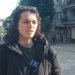 "Srpska zajednica doživela najveći udarac Banjskom, ljudi odlaze": Novinarka iz Severne Mitrovice za Danas o položaju Srba na Kosovu 2