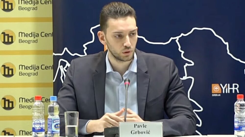 Prva reakcija proevropske opozicije na sastav Vlade: Koliko je tu radikala? 1