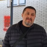 Srbin koji je savetnik albanskog gradonačelnika u Zubinom Potoku za Danas: Srpska lista kriva za sve (VIDEO) 9