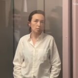 U Rusiji osuđena novinarka Radija slobodna Evropa: Šest i po godina zatvora na tajnom suđenju 1