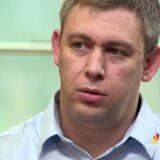 „Dečak duh“: Proveo 13 godina zarobljen u sopstvenom telu, pa se probudio iz kome 1